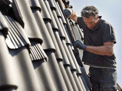 About Leaking Skylight Repair Pros Wittenberg, WI